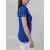 Рубашка поло женская Virma Premium Lady, ярко-синяя G_11146.441, Цвет: синий, Размер: S, изображение 9