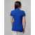 Рубашка поло женская Virma Premium Lady, ярко-синяя G_11146.441, Цвет: синий, Размер: S, изображение 8