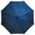Зонт-трость Magic с проявляющимся цветочным рисунком, темно-синий, Цвет: синий, темно-синий, Размер: диаметр купола 102 с, изображение 3