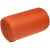Плед-спальник Snug, оранжевый, Цвет: оранжевый, Размер: 145х175 с, изображение 7