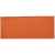 Плед-спальник Snug, оранжевый, Цвет: оранжевый, Размер: 145х175 с, изображение 5