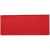 Плед-спальник Snug, красный, Цвет: красный, Размер: 145х175 с, изображение 5