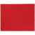 Плед-спальник Snug, красный, Цвет: красный, Размер: 145х175 с, изображение 4