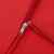 Плед-спальник Snug, красный, Цвет: красный, Размер: 145х175 с, изображение 6