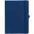Ежедневник Favor, недатированный, синий G_17072.40, Цвет: синий, изображение 3
