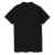 Рубашка поло женская Sunset, черная G_11128.304, Цвет: черный, Размер: XL, изображение 2