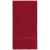 Полотенце Soft Me Light, большое, красное, Цвет: красный, Размер: 70х140 см, изображение 2