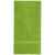 Полотенце Soft Me Light, большое, зеленое яблоко, Цвет: зеленое яблоко, Размер: 70х140 см, изображение 2