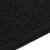 Полотенце Soft Me Light, среднее, черное, Цвет: черный, Размер: 50х100 см, изображение 3