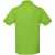 Рубашка поло мужская Inspire, зеленое яблоко G_PM4305111S, Цвет: зеленое яблоко, Размер: S, изображение 2