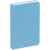 Блокнот Freenote Wide, голубой, Цвет: голубой, Размер: 10х16х2 см, изображение 2