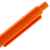 Ручка шариковая Prodir DS4 PMM-P, оранжевая, Цвет: оранжевый, Размер: 14x1, изображение 4