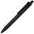 Ручка шариковая Prodir DS4 PMM-P, черная, Цвет: черный, Размер: 14x1, изображение 3