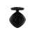 Ручка шариковая Prodir DS4 PMM-P, черная, Цвет: черный, Размер: 14x1, изображение 5