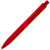 Ручка шариковая Prodir DS4 PMM-P, красная, Цвет: красный, Размер: 14x1, изображение 2