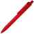 Ручка шариковая Prodir DS4 PMM-P, красная, Цвет: красный, Размер: 14x1, изображение 3