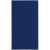 Плед Field, ярко-синий (василек), Цвет: синий, Размер: 90х160 с, изображение 2