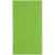 Плед Field, зеленое яблоко, Цвет: зеленое яблоко, Размер: 90х160 с, изображение 2