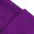 Шапка Life Explorer, фиолетовая, Цвет: фиолетовый, Размер: 56-60, изображение 3