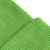 Шапка Life Explorer, зеленая (салатовая), Цвет: зеленый, Размер: 56-60, изображение 3