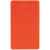 Внешний аккумулятор Easy Trick, 4000 мАч, оранжевый, Цвет: оранжевый, Размер: 11, изображение 2