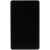 Внешний аккумулятор Easy Trick, 4000 мАч, черный, Цвет: черный, Размер: 11, изображение 2