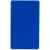 Внешний аккумулятор Easy Trick, 4000 мАч, синий, Цвет: синий, Размер: 11, изображение 2