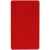 Внешний аккумулятор Easy Trick, 4000 мАч, красный, Цвет: красный, Размер: 11, изображение 2