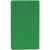 Внешний аккумулятор Easy Trick, 4000 мАч, зеленый, Цвет: зеленый, Размер: 11, изображение 2