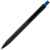 Ручка шариковая Chromatic, черная с синим, Цвет: синий, Размер: 14, изображение 3