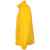 Ветровка Kivach желтая, размер S, Цвет: желтый, Размер: S, изображение 3