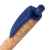 Ручка шариковая Grapho, синяя, Цвет: синий, Размер: 14х1, изображение 4