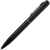 Ручка шариковая Scribo, черная, Цвет: черный, Размер: 14х1, изображение 2