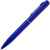 Ручка шариковая Scribo, синяя, Цвет: синий, Размер: 14х1, изображение 2