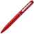Ручка шариковая Scribo, красная, Цвет: красный, Размер: 14х1, изображение 3