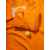 Дорожный плед Pathway, оранжевый, Цвет: оранжевый, Размер: плед 130х150 см, изображение 8