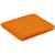 Дорожный плед Pathway, оранжевый, Цвет: оранжевый, Размер: плед 130х150 см, изображение 4