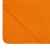 Дорожный плед Pathway, оранжевый, Цвет: оранжевый, Размер: плед 130х150 см, изображение 7
