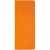 Дорожный плед Pathway, оранжевый, Цвет: оранжевый, Размер: плед 130х150 см, изображение 6