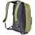 Рюкзак Photon с водоотталкивающим покрытием, оливковый, Цвет: оливковый, Размер: 28х22х41 см, изображение 4