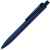 Ручка шариковая Prodir DS4 PMM-P, темно-синяя, Цвет: темно-синий, Размер: 14x1, изображение 3