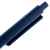 Ручка шариковая Prodir DS4 PMM-P, темно-синяя, Цвет: темно-синий, Размер: 14x1, изображение 4