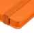 Блокнот Shall, в линейку, оранжевый, Цвет: оранжевый, Размер: 13, изображение 6