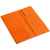 Набор Devon, оранжевый, Цвет: оранжевый, Размер: 35, изображение 3