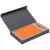 Набор Flex Shall Kit, оранжевый, Цвет: оранжевый, Размер: 18х30, изображение 2