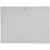 Набор полотенец Fine Line, серый, Цвет: серый, Размер: 45х60 см, изображение 3