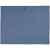 Набор полотенец Fine Line, синий, Цвет: синий, Размер: 45х60 см, изображение 3