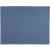 Набор полотенец Fine Line, синий, Цвет: синий, Размер: 45х60 см, изображение 2