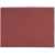 Набор полотенец Fine Line, красный, Цвет: красный, Размер: 45х60 см, изображение 3