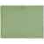 Набор полотенец Fine Line, зеленый, Цвет: зеленый, Размер: 45х60 см, изображение 3